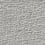 Tela Pamir Zimmer + Rohde Sable 10897993