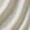 Nil Fabric Zimmer + Rohde Lin 10885813
