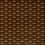 Velours Infinity Zoom Zimmer + Rohde Brun 10899185