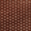 Terciopelo Infinity Zoom Zimmer + Rohde Brique 10899285
