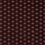 Terciopelo Infinity Zoom Zimmer + Rohde Cannelle 10899347