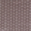 Samt Infinity Zoom Zimmer + Rohde Gris 10899484