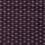 Samt Infinity Zoom Zimmer + Rohde Indigo 10899486