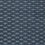 Velluto Infinity Zoom Zimmer + Rohde Barbeau 10899586