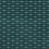 Infinity Zoom Velvet Zimmer + Rohde Turquoise 10899686