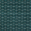 Terciopelo Infinity Zoom Zimmer + Rohde Turquoise 10899686