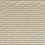 Infinity Zoom Velvet Zimmer + Rohde Cire 10899812