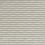 Velluto Infinity Zoom Zimmer + Rohde Bué 10899991