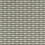 Samt Infinity Zoom Zimmer + Rohde Fumée 10899993