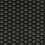 Samt Infinity Zoom Zimmer + Rohde Noir 10899998
