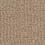 Parc Fabric Zimmer + Rohde Beige 10900284