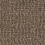 Tissu Parc Zimmer + Rohde Desert 10900295