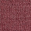 Tissu Parc Zimmer + Rohde Azalea 10900336