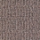 Tissu Parc Zimmer + Rohde Caviar 10900435