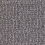 Tissu Parc Zimmer + Rohde Réglisse 10900495