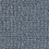 Tissu Parc Zimmer + Rohde Eucalyptus 10900555