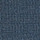 Tissu Parc Zimmer + Rohde Polaire 10900557