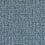 Tissu Parc Zimmer + Rohde Caraïbes 10900565