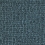 Tissu Parc Zimmer + Rohde Mélèze 10900567