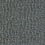 Tissu Parc Zimmer + Rohde Abysse 10900586