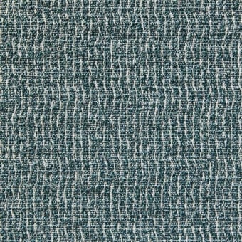 Parc Fabric