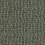 Tissu Parc Zimmer + Rohde Ténèbre 10900797