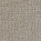 Tissu Parc Zimmer + Rohde Cumulus 10900884