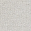 Tissu Parc Zimmer + Rohde Diamant 10900981