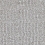 Tissu Parc Zimmer + Rohde Nacre 10900983