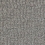 Tissu Parc Zimmer + Rohde Givré 10900985
