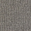 Tissu Parc Zimmer + Rohde Charbon 10900986