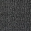 Tissu Parc Zimmer + Rohde Ébène 10900987