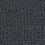 Tissu Parc Zimmer + Rohde Encre 10900998