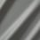 Tissu Solice Zimmer + Rohde Acier 10886998