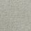 Tissu Winslow Zimmer + Rohde Cendré 21258981