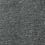 Tissu Winslow Zimmer + Rohde Cumulus 21258995