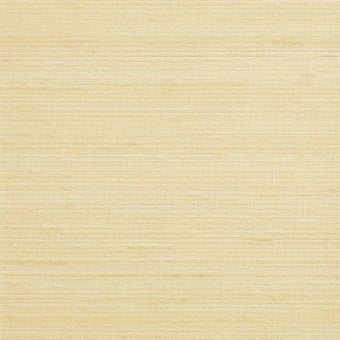 Wandverkleidung Silk Nature