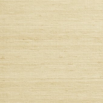 Wandverkleidung Silk Sugar