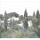 Panoramatapete Riviera Isidore Leroy Naturel 6243401 et 6243402