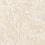Tela Afrika Outdoor Jean Paul Gaultier Naturel 3410-01