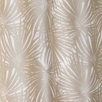 Tiki Outdoor Fabric