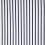 Tissu Brest Outdoor Jean Paul Gaultier Caviar 3506-02