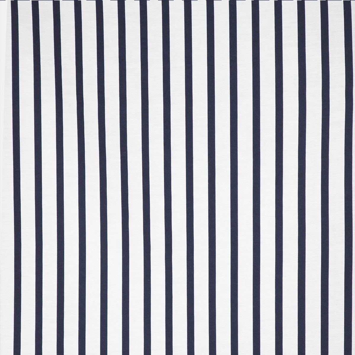 Brest Outdoor Fabric - Jean Paul Gaultier