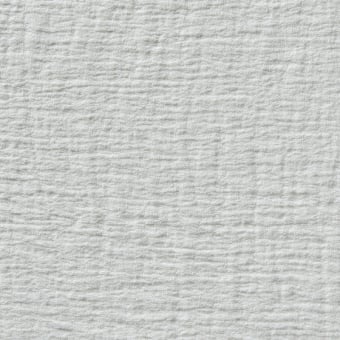 Fame Fabric