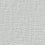 Fame Fabric Zimmer + Rohde Mastic 10907900