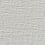 Fame Fabric Zimmer + Rohde Cire 10907992