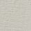Fame Fabric Zimmer + Rohde Biscuit 10907883