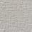Fame Fabric Zimmer + Rohde Sahara 10907886