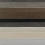 Stage Sheer Zimmer + Rohde Encre 10905898