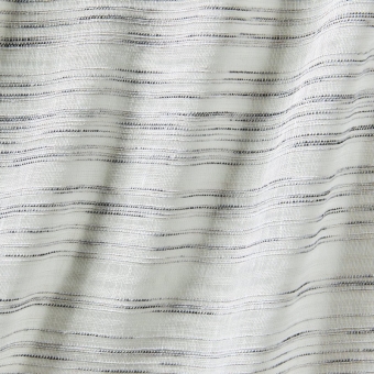 Study Fabric